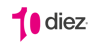 Diez Software